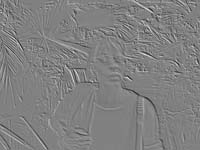 www.s-v-h.de